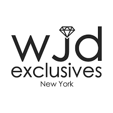 WJD Exclusives Coupon Codes