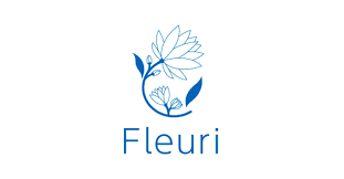 Fleuri Beauty Coupon Codes