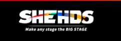 Shehds Coupon Codes