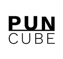 PUNCUBE Coupon Codes