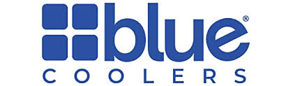 Blue Coolers Coupon Codes