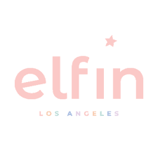 Elfin Los Angeles Coupon Codes