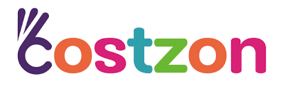 Costzon Coupon Codes