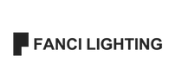 Fanci Light Coupon Codes