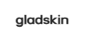 Gladskin Coupon Codes