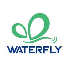 WATERFLY Coupon Codes