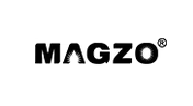 Magzo Coupon Codes