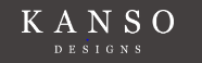 Kanso Designs Coupon Codes