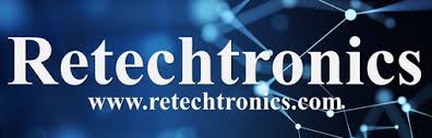 Retechtronics Coupon Codes