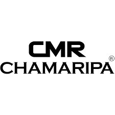 Chamaripa Coupon Codes