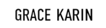 GRACE KARIN Coupon Codes