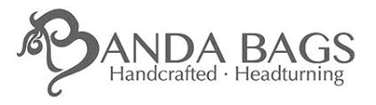 Banda Bags Coupon Codes