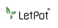 LetPot Smart Garden Coupon Codes