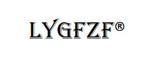 LYGFZF Coupon Codes