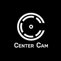 Center Cam