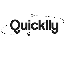 Quicklly Coupon Codes