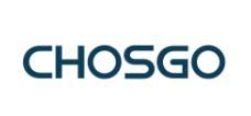 Chosgo Hearing Coupon Codes