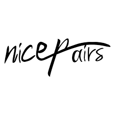 Nicepairs Coupon Codes