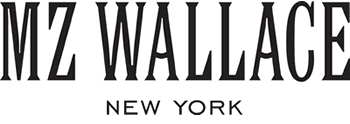 MZ Wallace Coupon Codes