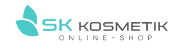 Sk-kosmetik-shop Gutschein & Rabattcode