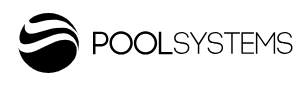 Pool-systems Gutschein & Rabattcode