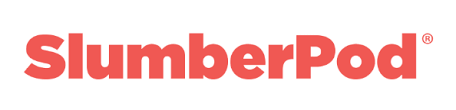 SlumberPod Coupon Codes