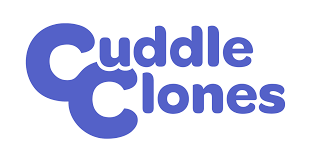 Cuddle Clones Coupon Codes