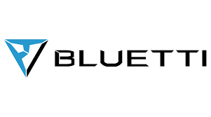 Bluetti Coupon Codes