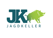 Jagdkeller Gutschein & Rabattcode