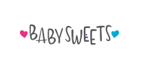 Baby-Sweets Gutschein & Rabattcode