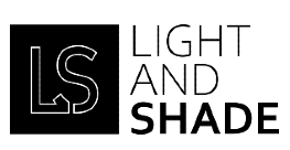 lightandshade Gutschein & Rabattcode