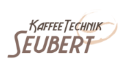 kaffeetechnik Gutschein & Rabattcode