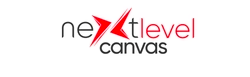 nextlevel-canvas