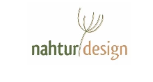 nahtur-design Gutschein & Rabattcode