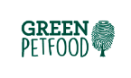 green-petfood Gutschein & Rabattcode