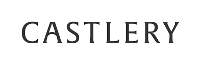 Castlery Discount & Promo Codes