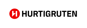 hurtigruten Gutschein & Rabattcode