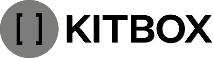 Kitbox Voucher & Promo Codes