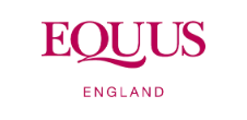 Equus Voucher & Promo Codes