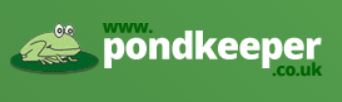 Pondkeeper Voucher & Promo Codes