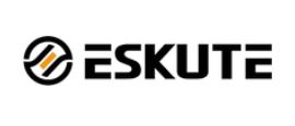 Eskute Voucher & Promo Codes