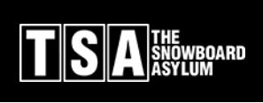 Snowboard Asylum Voucher & Promo Codes