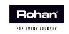 Rohan Voucher & Promo Codes