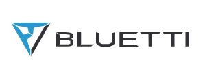 Bluetti Voucher & Promo Codes