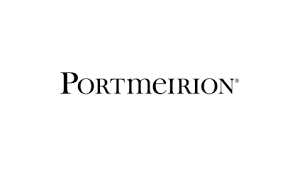 Portmeirion Voucher & Promo Codes