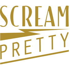 Scream Pretty Voucher & Promo Codes