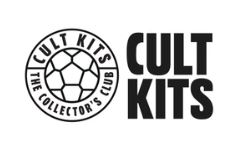 Cult Kits Voucher & Promo Codes