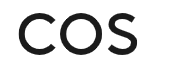 COS Voucher & Promo Codes