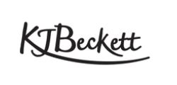 KJ Beckett Voucher & Promo Codes