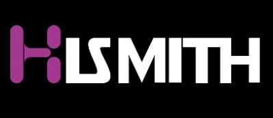 Hismith Voucher & Promo Codes